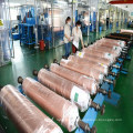 Rolled Copper Foil for Lithium Battery